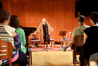 CCM 2024 Improv One