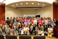 CCM 2024 Group & Award Shots