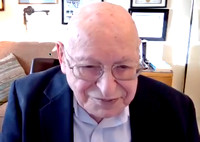 Irving Tragen