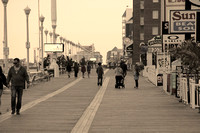 Ocean City, MD